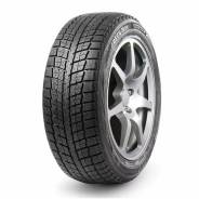 LingLong GREEN-Max Winter Ice I-15 SUV