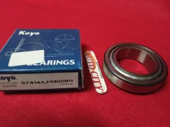 ��������� KOYO ������ 57414/LM300811 09265-41001 57414 ����