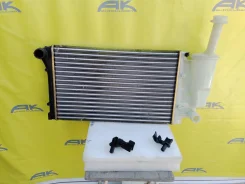 �������� ��������� Fiat Panda 169 2003+ ����� FAST FT55243 FT55243 ����