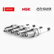 ����� ��������� K16PRU11 Denso (3130) K16PRU11 ����