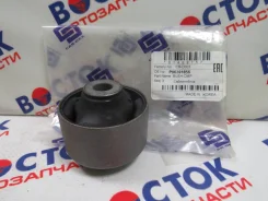 ����������� CAR-DEX CB-D003 CBD003 ����