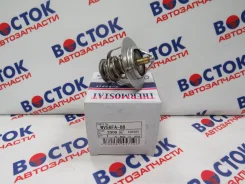 ��������� TAMA WV56FA-88 WV56FA88 ����