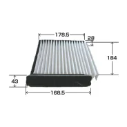 ������ �������� VIC AC204E VIC AC-204E AC204E ����