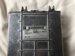    ZF 0260001041 0260001041 