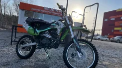 Motoland RZ200. 200����. ��., ��������, ��� ���, ������ �� �� ����