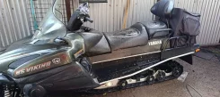 Yamaha Viking Professional. ��������, ��, �� ����