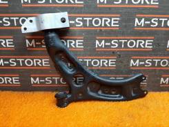    Volkswagen Passat 2012 5N0407151 B7 CAXA,   5N0407151 