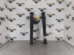 ������������ ������ [56210JG02A] ��� Nissan Qashqai J10, Nissan Qashqai J11, Nissan X-Trail T31 [���. 122238] 56210JG02A ����
