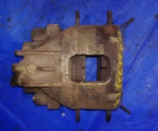 ������� ��������� Ford Focus (I) I (1998�2002)[ 1075560], ������ �������� 1075560 ����