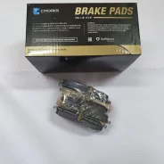 ������� ��������� ������ 58302D7A70 C12CR0038 C12CR0038 ����