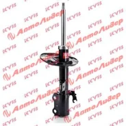 ����������� 339031 TY RAV-4 ACA30.33.38 ALA30 GSA33.38 06~ �����. ����. Kayaba 339031 339031 ����