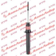 ����������� /�������� ������ /����� KYB ��� Mitsubishi Eclipse Galant 1990- 1995-; 341141; (441086 NSF9043 7203913-GT) MR235592 MB864777 MB891501 KYB...