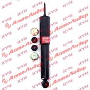 ����������� /�������� ������ /����� KYB ��� Mitsubishi Pajero 1990-1999 V1# V2# V3# V4# 344222 (565024 7207513-GC 744005) MB892584 MB892585 STMB892584...