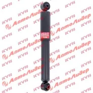����������� 349024 KYB 349024 349024 ����