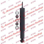 ����������� /�������� ������ /����� KYB ��� Mitsubishi Canter 2000-2014 FE425 ACE; 444060; (7200413-OC 7208913-OC 344331) 56110J4525 56110J5125 56110T...