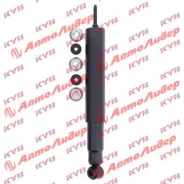 ����������� 444083 KYB 444083 ����