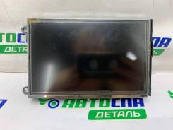   Citroen C4 Picasso 2015 9812720580 DV6FD 9812720580 