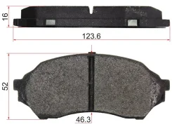 ������� ��������� �������� | ����� | Anchi AC1728C AC1728C ����