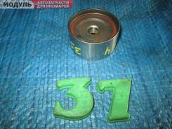     Toyota Camry/Carina/Carina ED/Celica/Chaser/Corona/Corona EXIV/Corona Premio/Cresta/Curren/MARK II/MR-2/Nadia/Scepter/Vista 1...