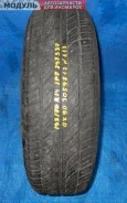 Falken Sincera SN828