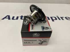  Mitsubishi Lancer 10 2008 TH31482G1 CY3A 4B10 TH31482G1 