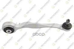 ����� ���. ����. ������� [������] R AUDI A4 1994-2001 Teknorot ���. A-514 A514 ����