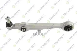 ����� �������� Teknorot ���. A-520 A520 ����