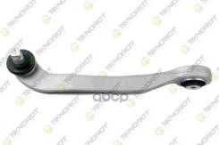      Teknorot . A617 A617 