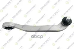 ����� AUDI A6 05-/A8 03-/VW Phaeton 02- ���. ����. ����. ���. ����. VAG 4E0 407 506 E; VAG 4E0407506B Teknorot ���. A-616 A616 ����