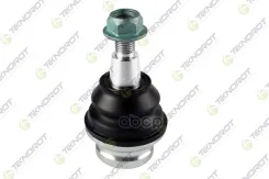 ������� ����� �������� ������ L/R, M14X1.5 Teknorot ���. A-834 A834 ����