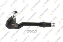 ���������� ������� ���� ������. �����. BMW X5 E53 Teknorot ���. b-801 B801 ����