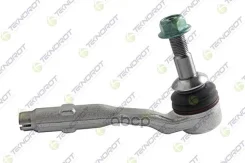 ���������� ������� ���� BMW 5-series F07-F10-F11 2010- RH Teknorot ���. B901, ������ B901 ����