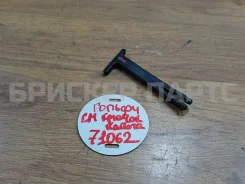 ������ ������ (��������, �������� ����� ����� ������) ��� ����������� ����� Mk4 1J0823593C 1J0823593C 1J0823593C ����