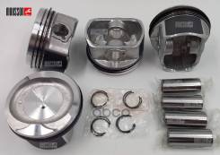 ������� ������ �������� Toyota 1,8L 1ZZ-FE �� 1 ������� Mousson Mousson ���. SPR1Zzfestd SPR1ZZFESTD ����