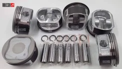 ������� ������ �������� Toyota 1GR-FE 4.0L �� 1 ������� 1310131030; �1310131030B0; �1310131030C0; �1310131030A0; �131010P020; �1310131120A0; �13101311...