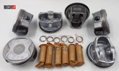 ������� ������ �������� Toyota 3.5L 2GR-FE �� 1 ������� Mousson Mousson ���. SPR2Grfestd SPR2GRFESTD ����