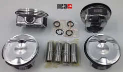 ������� ������ �������� Subaru 2.5L EJ25 �� 1 ������� Mousson Sprej255STD SPREJ255STD ����