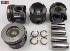������� ������ �������� Ford 2,2TDCi 4AT �� 1 ������� U20111SG0; �BK2Q11SA0; �BK2Q6110D1F; �BK2Q6110D1E; �9C1Q6110EAA; �1786610; �9800484180; �9800484...