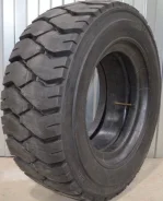 Armour PLT328. �����������, ����� ����