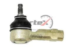 ���������� �/� Mitsubishi Lancer 03- ���. /����. KRT5276 Kortex ���. KRT5276 KRT5276 ����