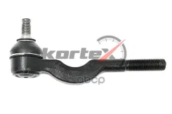 ���������� �� Mitsubishi Pajero 91-00Pajero Sport 98- �������. ���������� KRT5278 Kortex ���. KRT5278 KRT5278 ����