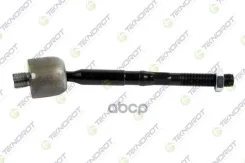 ������� ���� RH/LH. M16x1.5 / L=205mm Teknorot ���. DC333, �����/������ DC333 ����