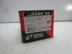 ������� �������� Daewoo Nexia 1995-2007 ����