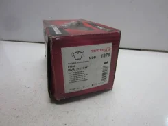 ������� �������� Audi 100/200 [44] 1983-1991 mdb1878 MDB1878 ����