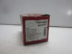 ������� �������� Renault Megane II 2002-2009 mdb2281 MDB2281 ����