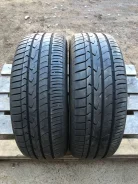 Toyo Tranpath mpZ. ������, 2020 ���, �/�, ����� 5 % ����