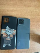 Realme 8 Pro. �/�, 128 ��, ������, 4G LTE, 5G, Dual-SIM, ����������, NFC ����
