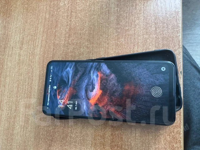 Realme 8 Pro. �/�, 128 ��, ������, 4G LTE, 5G, Dual-SIM, ����������, NFC ����