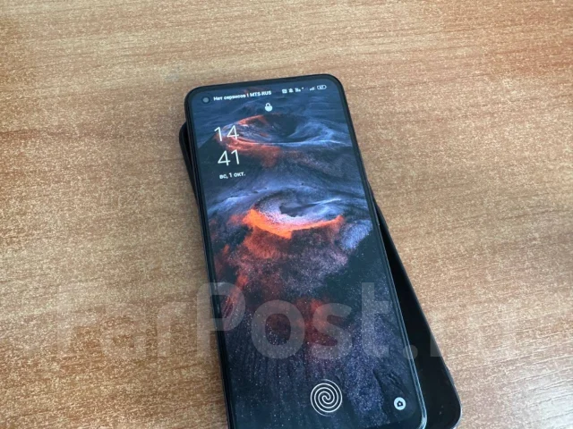 Realme 8 Pro. �/�, 128 ��, ������, 4G LTE, 5G, Dual-SIM, ����������, NFC ����