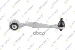 ����� �������� � ��� Teknorot ���. A1098 A1098 ����